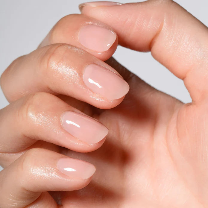 mesauda MNP GEL POLISH 105 Naked 10 ml