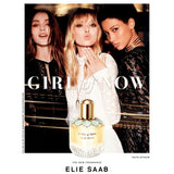 Elie Saab Girl of Now Eau de Parfum 90ml