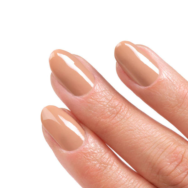 mesauda ME GEL POLISH 121 Cookie 4.5 ml