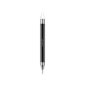 mesauda Picker Pen Nail Art