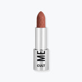 mesauda rossetto cremoso CULT CREAMY