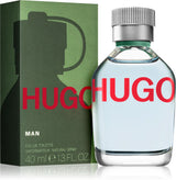 Hugo Boss HUGO Man Eau de Toilette 40ML