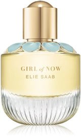 Elie Saab Girl of Now Eau de Parfum 30ml