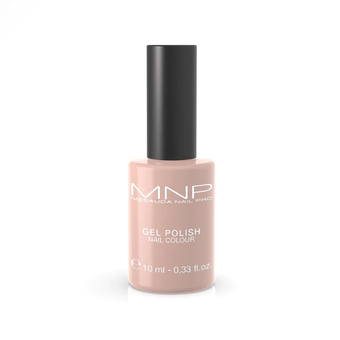 mesauda MNP GEL POLISH 187 Champs Elysees 10ml