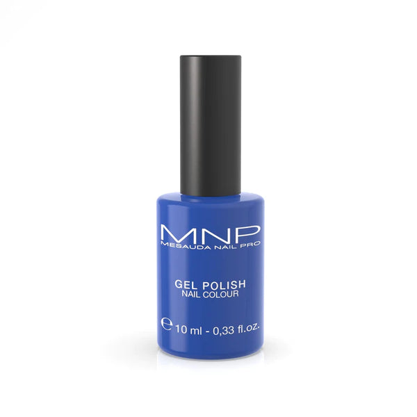 mesauda MNP GEL POLISH 208 Celebrity 10ml