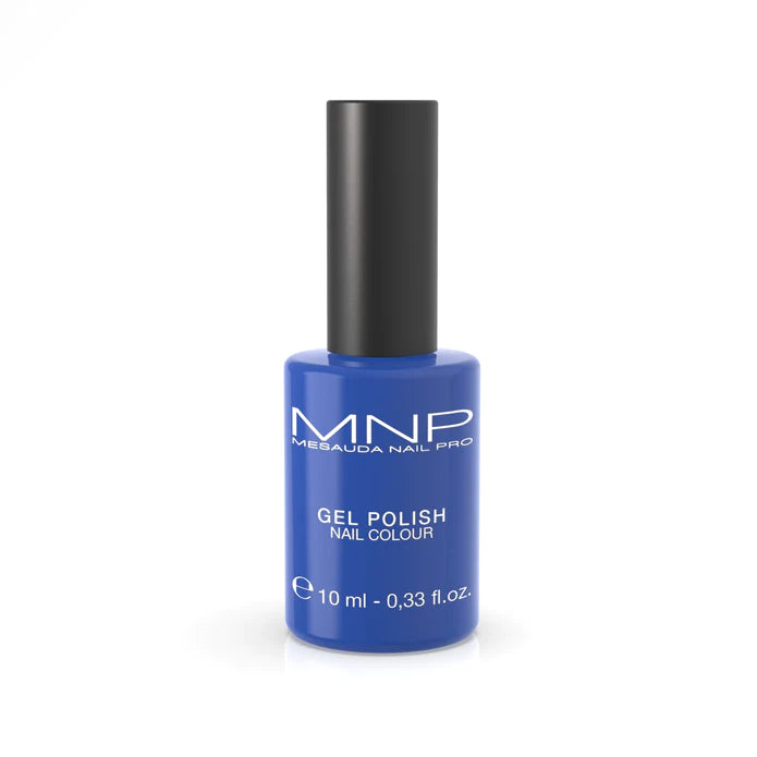 mesauda MNP GEL POLISH 208 Celebrity 10ml