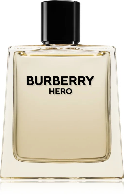 Burberry Hero Eau de Toilette 150ml