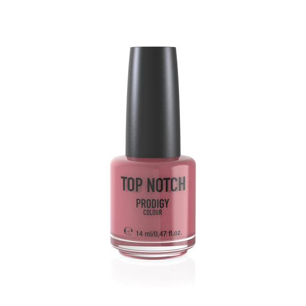 mesauda TOP NOTCH PRODIGY Nail Colour 232 Wifey