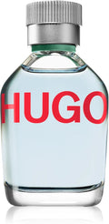 Hugo Boss HUGO Man Eau de Toilette 40ML