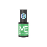 mesauda ME GEL POLISH 251 Thrill Me 4.5 ml