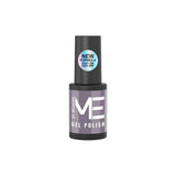 mesauda ME GEL POLISH 242 - HARMONY 4,5ml