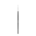 mesauda  MNP Pennello Nail Art Detailer N°00