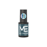 mesauda ME GEL POLISH 136 Ottanio 4,5 ml new