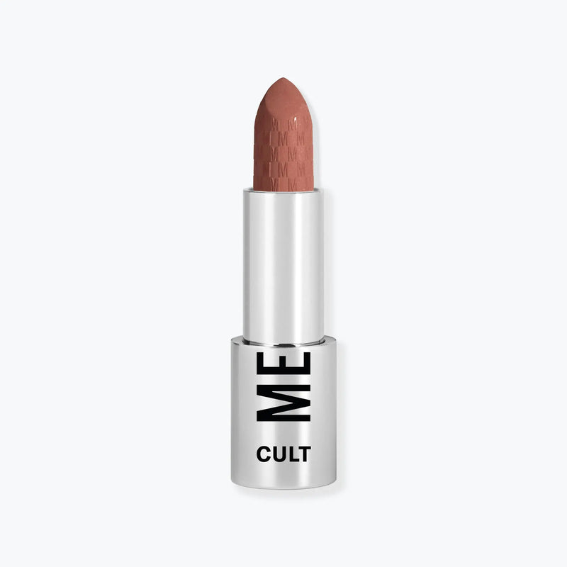 mesauda rossetto cremoso CULT CREAMY