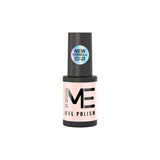 mesauda ME GEL POLISH 111 Marshmallow 4,5 ml