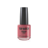 mesauda top notch PRODIGY Nail Colour 224 Mulberry