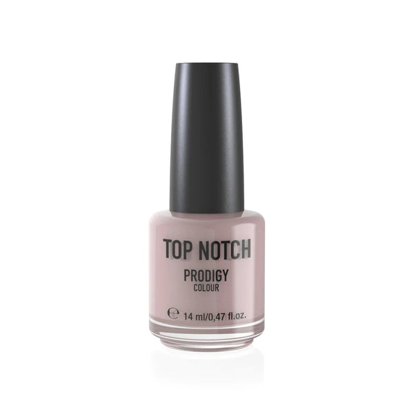 MESAUDA TOP NOTCH PRODIGY Nail Colour 247 Garden City