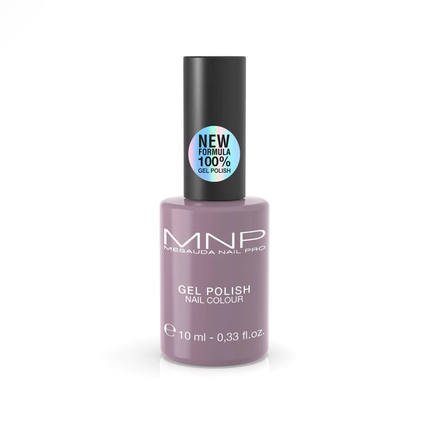 mesauda MNP GEL POLISH 227 Melting Pot 10ml