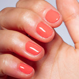 mesauda MNP GEL POLISH 136 Isla Bonita 10 ml