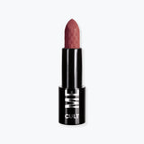 MESAUDA ROSSETTO MATTE CULT MATTE