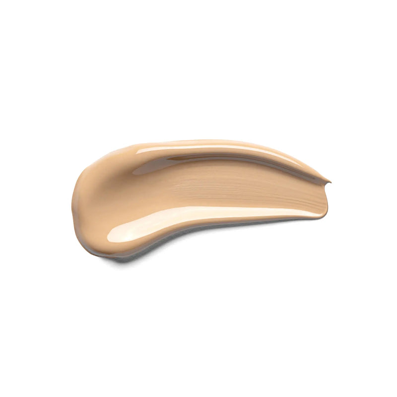 mesauda correttore fluido PRO LIGHT CONCEALER