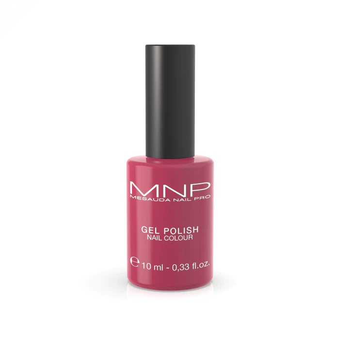 mesauda MNP GEL POLISH 168 Guepiere 10 ml