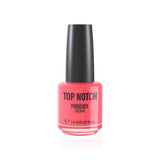 mesauda top notch PRODIGY Nail Colour 238 Primrose