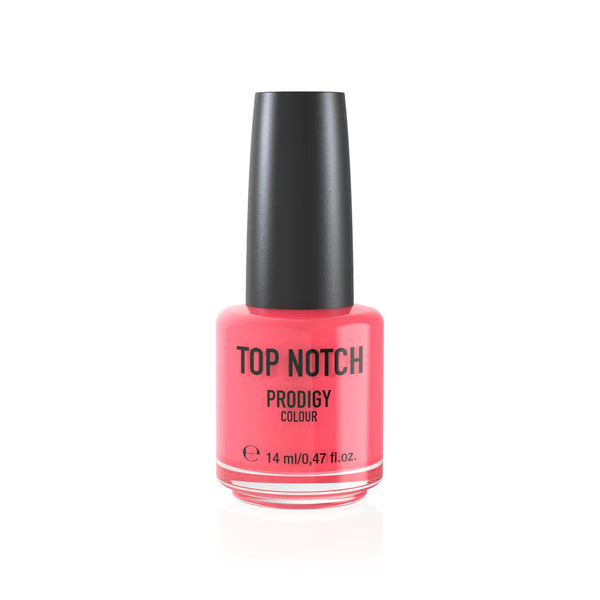 mesauda top notch PRODIGY Nail Colour 238 Primrose