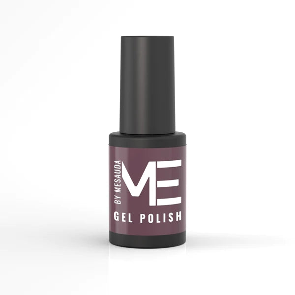 mesauda ME GEL POLISH 182 Vampire 4.5 ml