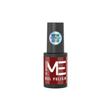 mesauda ME GEL POLISH 167 Cherry 4,5ml