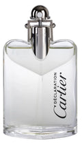 Cartier Déclaration Eau de Toilette 50ml