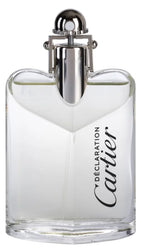 Cartier Déclaration Eau de Toilette 50ml