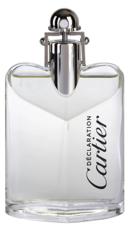 Cartier Déclaration Eau de Toilette 50ml