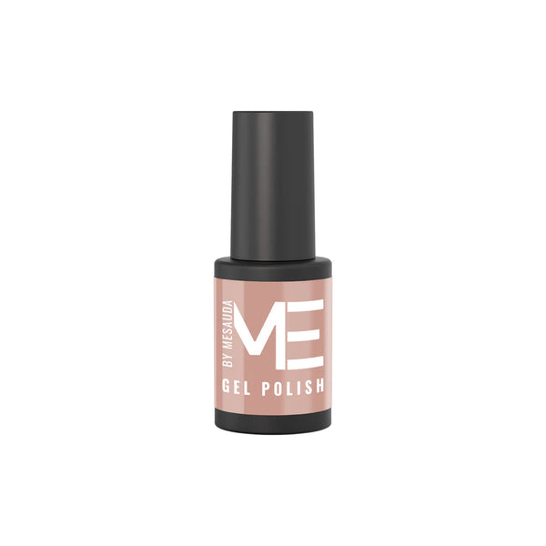 mesauda ME GEL POLISH 260 Love & Lodge 4.5 ml