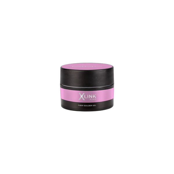 mesauda XLINK PINK