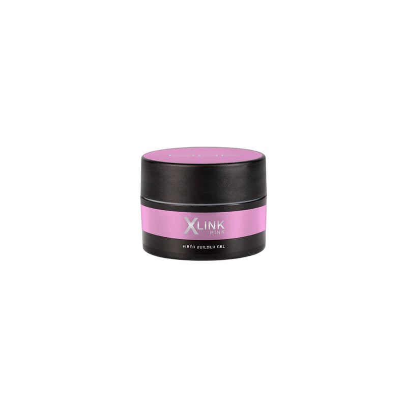 mesauda XLINK PINK