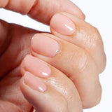 MESAUDA MNP GEL POLISH 157 Sin 10 ml