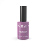 mesauda MNP GEL POLISH 213 Wisteria 10ml