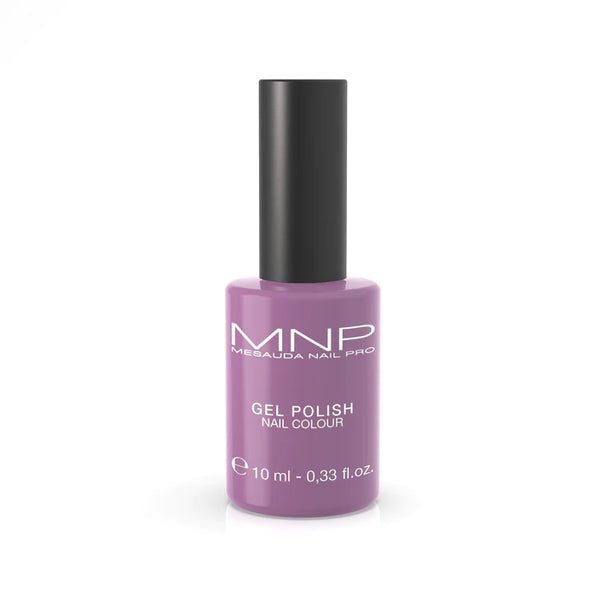 mesauda MNP GEL POLISH 213 Wisteria 10ml