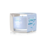 YANKEE CANDLE OCEAN AIR VOTIVE