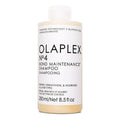 olaplex Nº.4 Bond Maintenance Shampoo