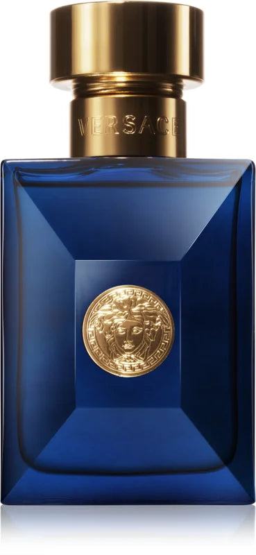 Versace Dylan Blue Pour Homme Eau de Toilette 30ml