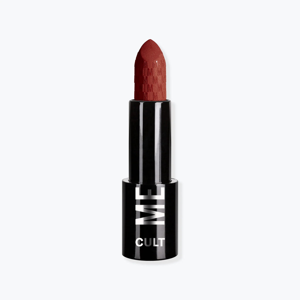 MESAUDA ROSSETTO MATTE CULT MATTE