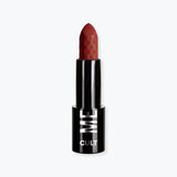 MESAUDA ROSSETTO MATTE CULT MATTE