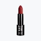 MESAUDA ROSSETTO MATTE CULT MATTE