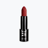 MESAUDA ROSSETTO MATTE CULT MATTE