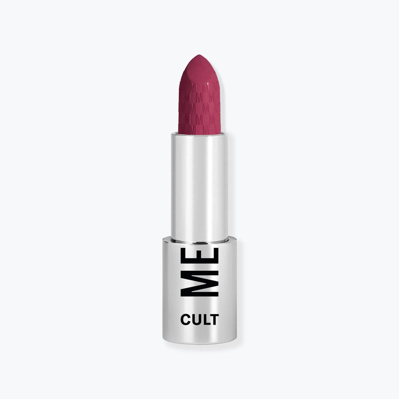 mesauda rossetto cremoso CULT CREAMY