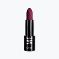 MESAUDA ROSSETTO MATTE CULT MATTE