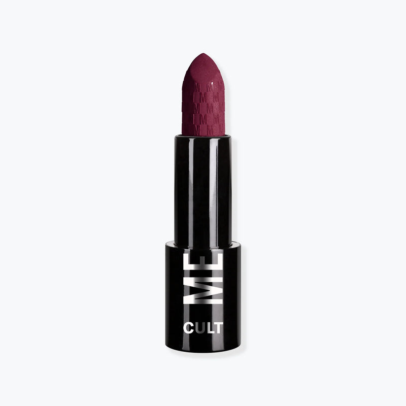 MESAUDA ROSSETTO MATTE CULT MATTE