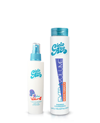 cielo alto shampo volumizzante 250ml
